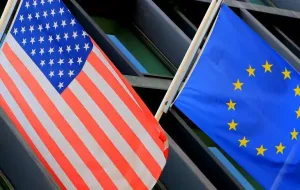 Negoziazioni commerciali tra UE e USA: possibili compromessi e prospettive per il commercio globale