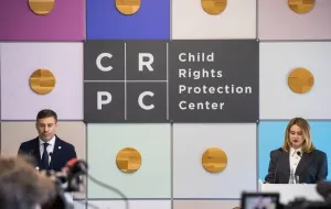 L’Ukraine rapatrie avec succès plus de 5 700 citoyens, dont près de 300 civils : détails sur les enlèvements et les violations systémiques des droits de l’homme