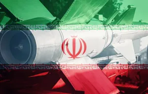 Les Ambitions Nucléaires de l’Iran et le Rôle de la Chine : L’appel d’Israël à l’Influence et les Stratégies Diplomatiques
