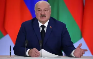 Lukashenko accorde une large grâce : libération de 16 personnes, dont certaines pour des raisons politiques