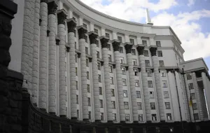 Le Conseil des ministres ukrainien approuve plusieurs remaniements, démet le défenseur de la langue et nomme de nouveaux responsables