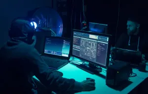 Les hackers iraniens menacent de révéler les emails des assistants de Trump : une nouvelle étape dans la cyberguerre géopolitique