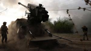 L’état-major ukrainien révèle de nouvelles données sur les avancées russes dans la région de Sumy : un tournant vers la stabilité stratégique sur le front