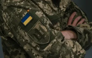 Détérioration critique du soutien à l’armée ukrainienne: les dons chutent, il faut mobiliser rapidement des ressources