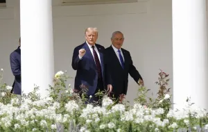 Netanyahu pianifica incontro con Trump alla Casa Bianca: data della visita annunciata