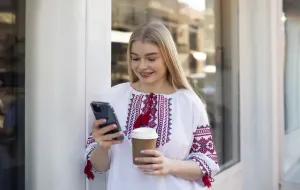 Nouvelles réglementations sur la téléphonie mobile en Ukraine : ce qui a changé pour les abonnés et les opérateurs