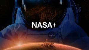 Netflix ouvre l’univers spatial de la NASA à ses spectateurs : un nouveau projet cosmique dès cet été