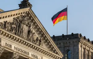 La Décision Cruciale de l’Iran : La Suspension de la Coopération avec l’AIEA Suscite des Inquiétudes Internationales et de Nouvaux Défis pour la Diplomatie Nucléaire