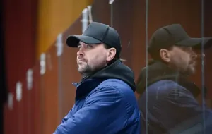 Il exallenatore della nazionale ucraina di hockey prende la guida del club russo ‘Unison’ a Mosca