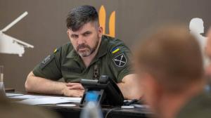 L’État-Major ukrainien lance un audit complet des systèmes de défense contre les drones pour renforcer la sécurité nationale