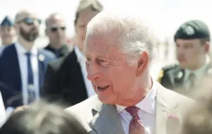 Royaume-Uni décide de retirer définitivement le train royal : modernisation et traditions en question