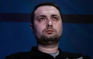 Les combats près de la frontière administrative de la région de Dnipropetrovsk : une menace réelle pour Dnipro ?