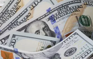 Les Marchés Financiers Mondiaux en Situation de Tension : Attente du Vote sur le Projet de Loi Fiscal de Trump et ses Répercussions sur les Monnaies et les Actions