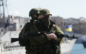 Perspectives de Responsabilité Juridique pour la Russie : Focus sur 2014 et la Volonté Politique