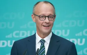 Missiles Taurus allemands pour les forces armées ukrainiennes : approches divergentes et défis liés à leur livraison