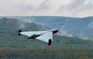 Des ingénieurs ukrainiens ont développé une technologie compliquant l’utilisation des drones Shahed russes, avec des origines remontant aux années 2000