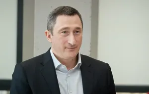 La Cour Anticorruption rendra demain, le 2 juillet, sa décision concernant la potentielle suspension de Chernihov