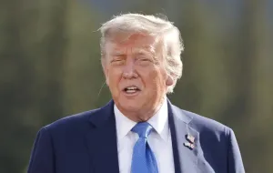 Le Sénat américain approuve la grande loi fiscale de Trump : le chemin vers la signature reste ouvert