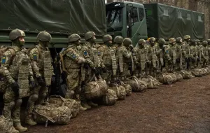 Possibles modifications concernant les reports de mobilisation pour les participants du programme « Contrat 18-24 » : ce que les Ukrainiens doivent connaître