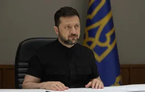 L’oppression de la Russie sur les Azerbaïdjanais : Zelensky soutient Aliyev face au conflit avec Moscou