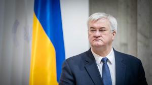 L’Ukraine cherche à renforcer ses capacités de défense aérienne et appelle à un soutien international