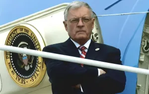 Kellogg dément avoir promis à Lukashenko des restrictions sur les attaques de l’Ukraine contre la Russie : un aperçu détaillé des événements à Minsk