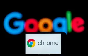 Cyberattaques en hausse : Google publie une mise à jour de Chrome suite à une nouvelle vulnérabilité de sécurité