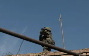 Les forces russes violentent systématiquement les droits des prisonniers de guerre : plus de 270 défenseurs ukrainiens menacés de morts secrètes