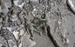 L’Iran annonce plus de 900 victimes en deux semaines de conflit avec Israël : des chiffres officiels révèlent d’importantes pertes humaines