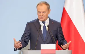 Tensions liées à la crise migratoire : la Pologne annonce des contrôles temporaires à ses frontières avec l’Allemagne et la Lituanie