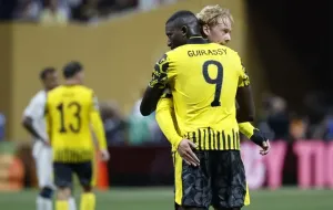 Tous les quarts de finale de la Coupe du Monde des Clubs 2025 dévoilés : rencontres, enjeux et combats pour le titre