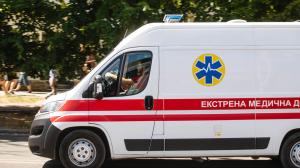 Tirs russes dans la région de Zaporizhzhia : dégâts sur le réseau électrique et deux travailleurs blessés