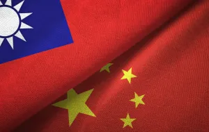 Taïwan prépare de vastes exercices militaires simulant une invasion dans un contexte de tensions accrues avec la Chine