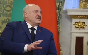 Lukashenko transmet la demande de Poutine à la États-Unis : influencer Zelensky et arrêter l’escalade du conflit
