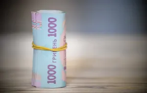 l’Ukraine prévoit une augmentation du salaire minimum sur trois ans consécutifs : stratégies de développement économique jusqu’en 2028