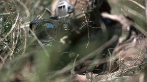 Les défenseurs ukrainiens parviennent à repousser 77 attaques russes sur des secteurs cruciaux du front