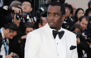 Résumé de l’affaire judiciaire contre Diddy : acquittement partiel et risques de longues peines de prison