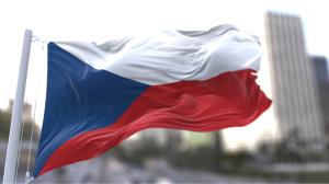 La Repubblica Ceca dà l’esempio di sostegno all’Ucraina: costruirà e donerà un satellite moderno