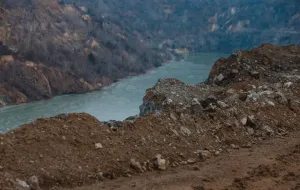 La Cina riaccende le tensioni globali con la riduzione delle esportazioni di magneti alle terre rare