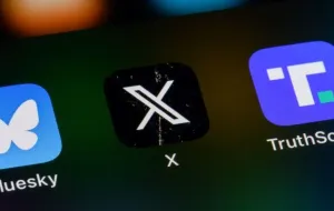 Elon Musk lancia un nuovo marketplace per l’acquisto e la vendita di handle utente unici su X