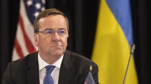 Німеччина готує новий етап військової мобілізації для стримування Росії