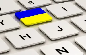 Cómo decir correctamente ‘jueves’ en ucraniano: renacimiento lingüístico en tiempos de guerra