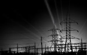 Interruptions planifiées d’électricité en Ukraine : horaires et restrictions du 23 octobre