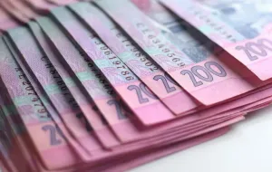 Nuevas oportunidades laborales para las personas desplazadas internamente: el gobierno amplía los programas de compensación para empleadores en regiones fronterizas