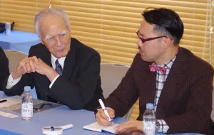 Memoria y reconocimiento: fallecimiento del ex primer ministro japonés conocido por sus disculpas por la Segunda Guerra Mundial