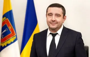 Sospetti su dichiarazioni false: capo del consiglio regionale di Odessa e sua moglie indagati