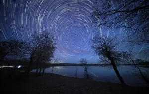 Azienda americana progetta di lanciare 4000 specchi spaziali per l’energia solare futura