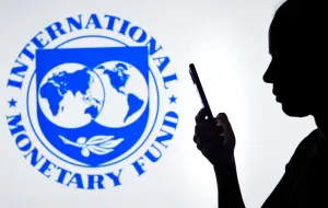 Nuova fase di collaborazione tra l’Ucraina e il FMI: cosa aspettarsi alla luce del nuovo programma del Fondo