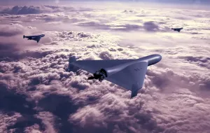 Grande attaque nocturne par drones : la Russie frappe à nouveau l’Ukraine avec des missiles et des UAV