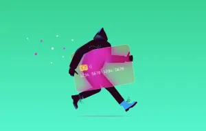 L’entità diffusa dei schemi di drop in Ucraina: come le operazioni finanziarie illegali possono devastare vite e come proteggersi